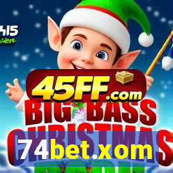 74bet.xom