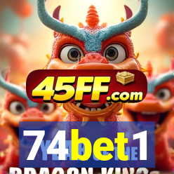 74bet1