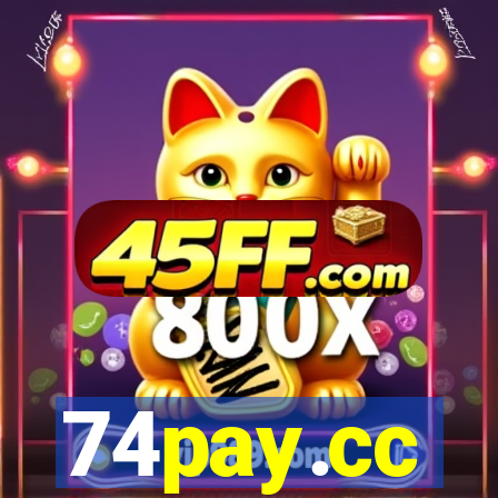74pay.cc