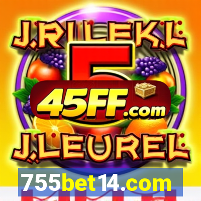755bet14.com