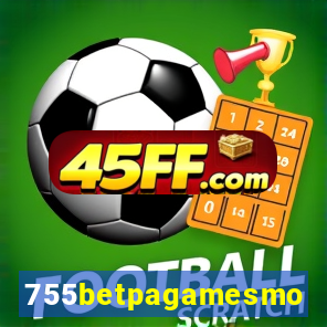 755betpagamesmo