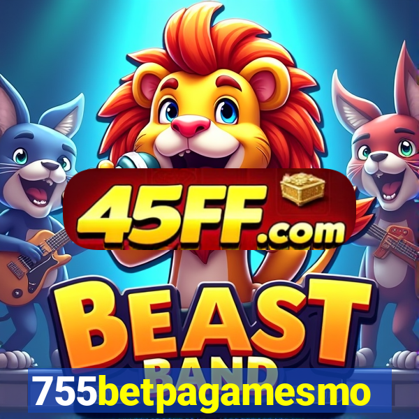 755betpagamesmo