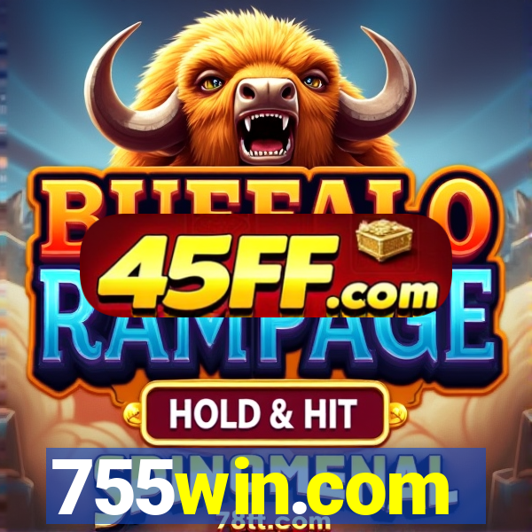 755win.com