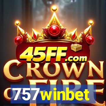 757winbet