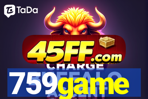 759game