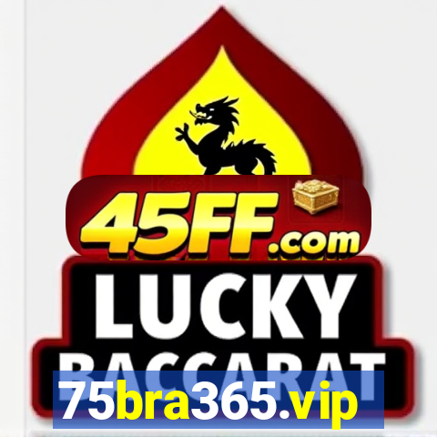 75bra365.vip