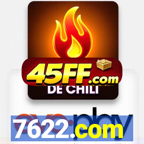 7622.com