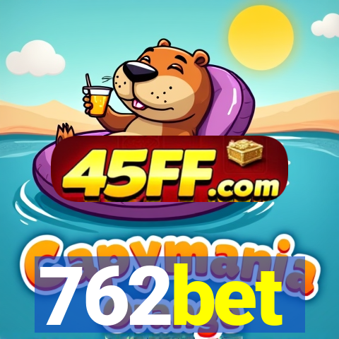762bet