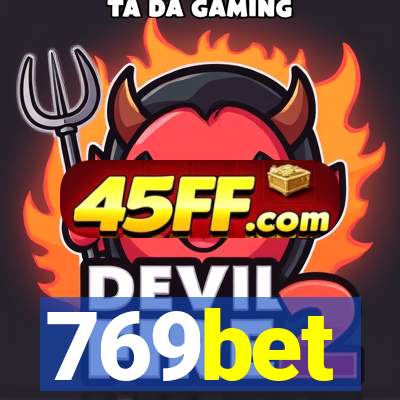 769bet