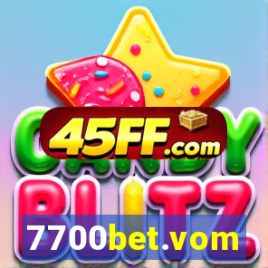 7700bet.vom