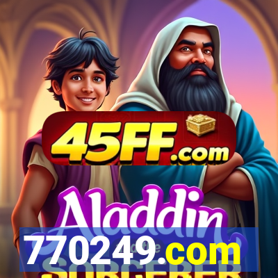 770249.com