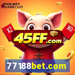 77188bet.com