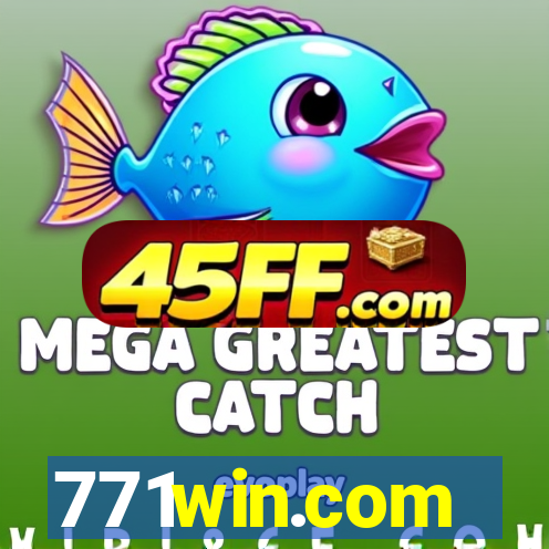 771win.com