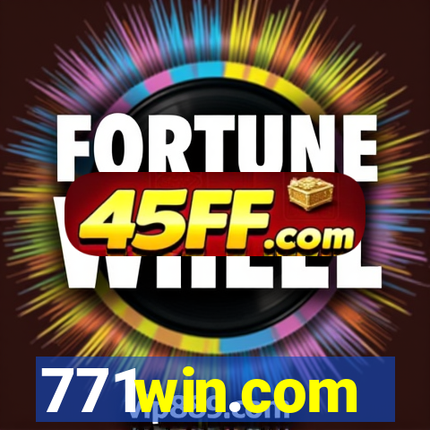 771win.com