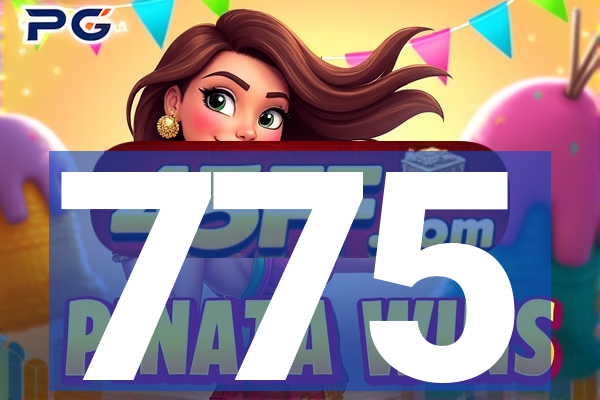 775