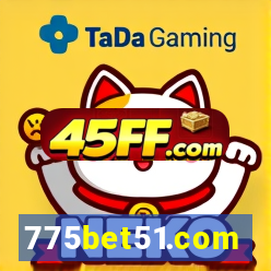 775bet51.com