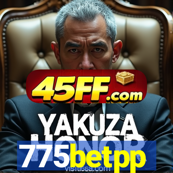 775betpp