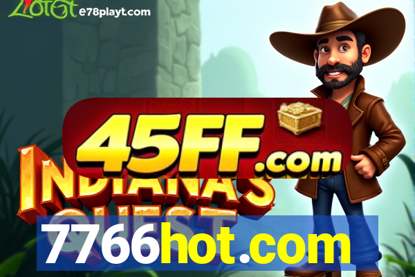 7766hot.com