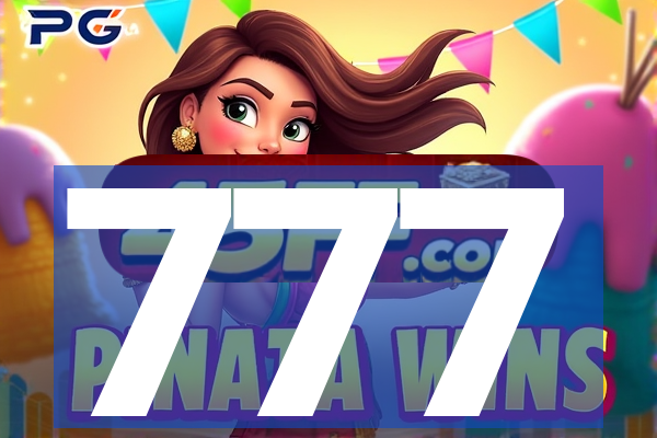 777-drums777.com