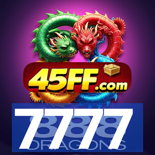 7777