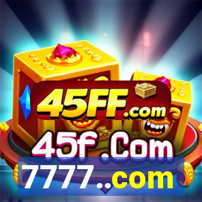 7777..com