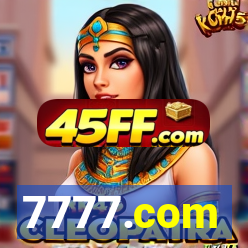 7777.com