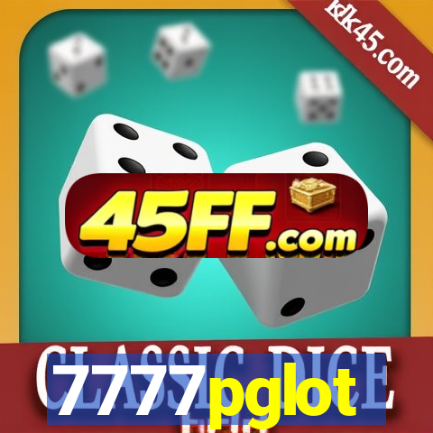 7777pglot