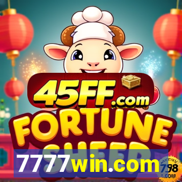7777win.com