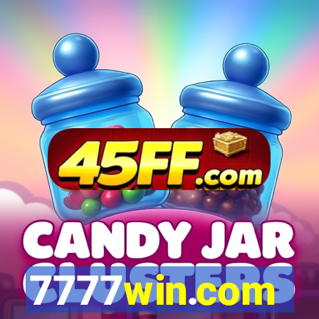 7777win.com