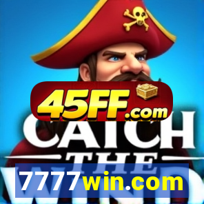 7777win.com