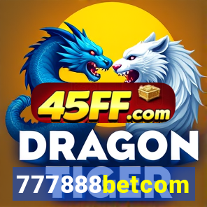 777888betcom