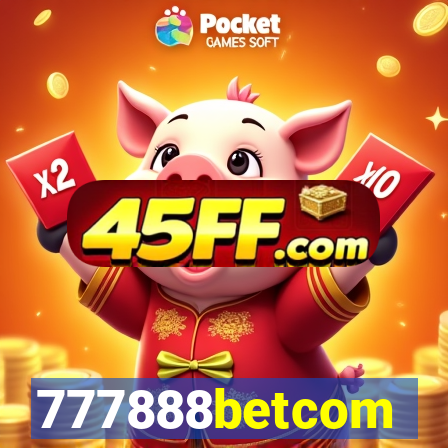 777888betcom
