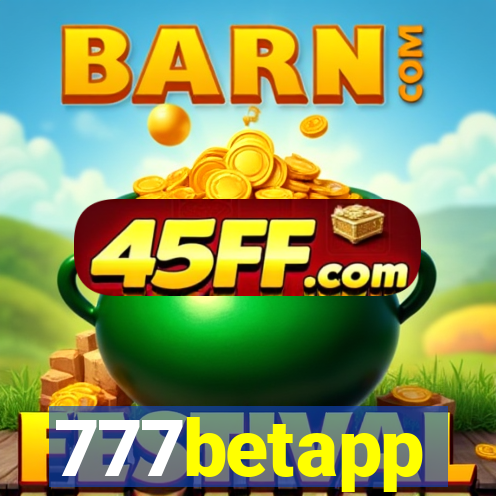 777betapp
