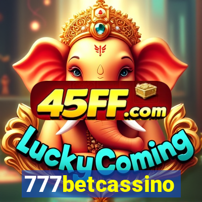 777betcassino