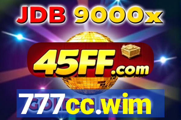 777cc.wim