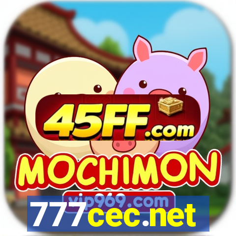 777cec.net