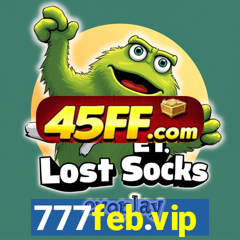 777feb.vip