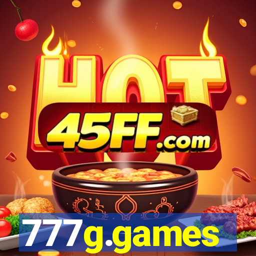 777g.games