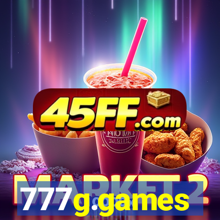 777g.games