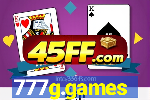 777g.games