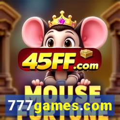 777games.com