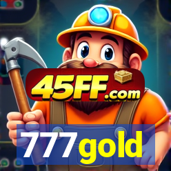 777gold