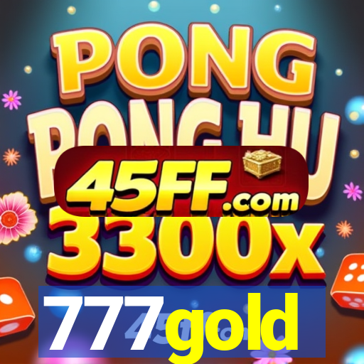 777gold