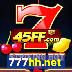 777hh.net