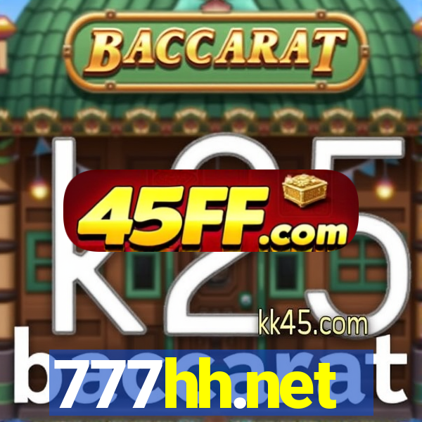 777hh.net