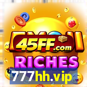 777hh.vip