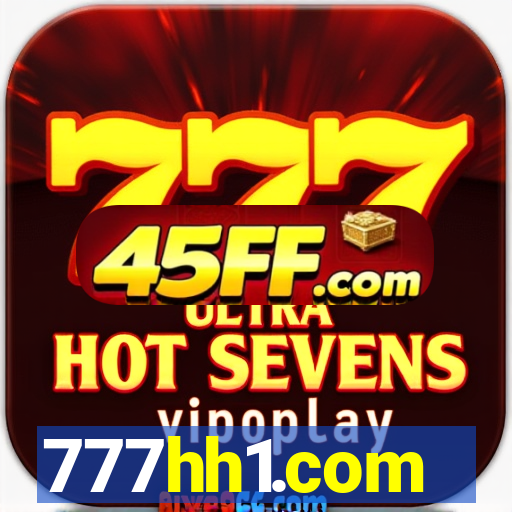 777hh1.com