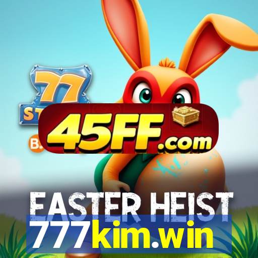 777kim.win