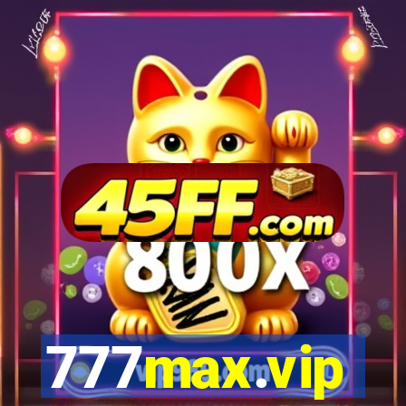 777max.vip