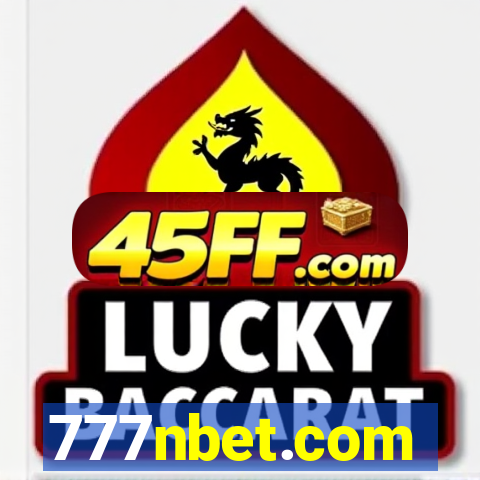 777nbet.com